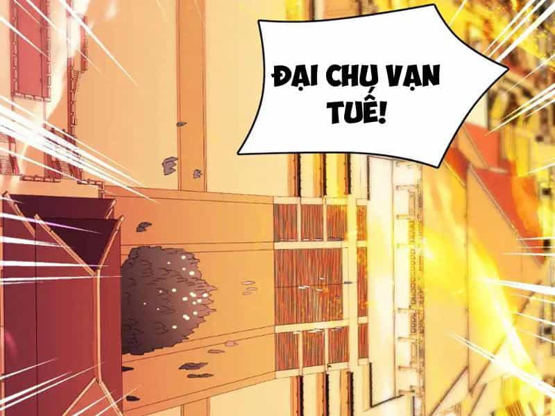 Không Nhường Nữa Ta Chết, Ta Liền Thật Vô Địch - Chương 139 - ảnh 145