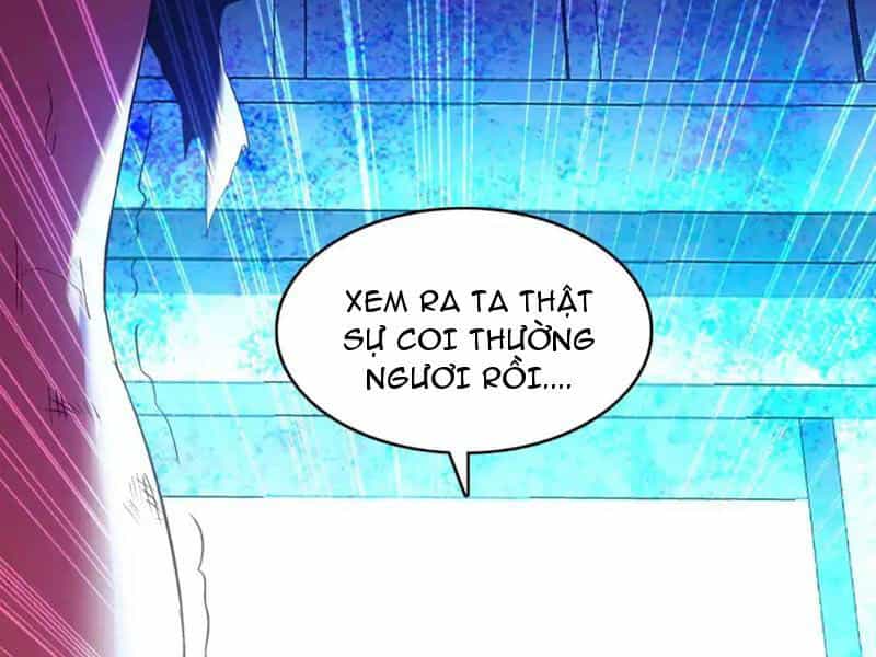 Không Nhường Nữa Ta Chết, Ta Liền Thật Vô Địch - Chương 139 - ảnh 156