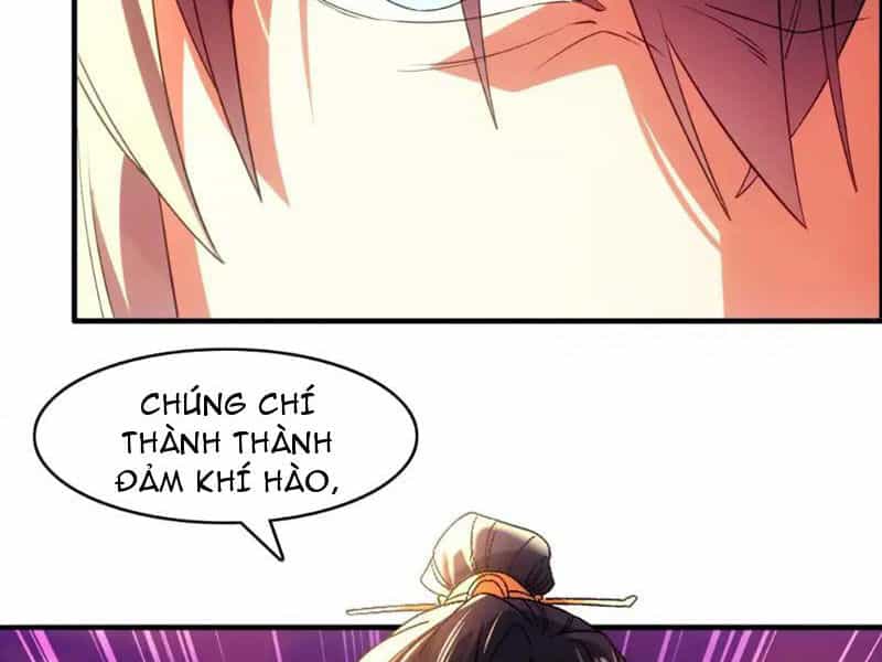 Không Nhường Nữa Ta Chết, Ta Liền Thật Vô Địch - Chương 139 - ảnh 16
