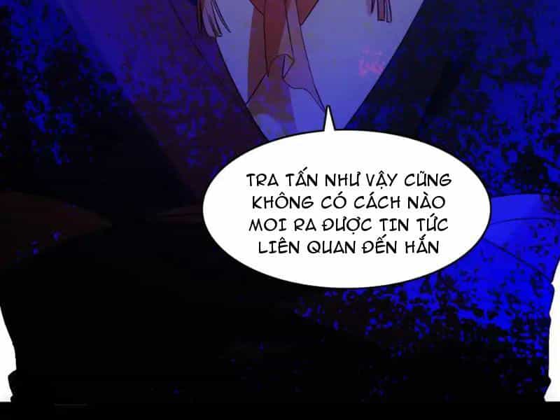 Không Nhường Nữa Ta Chết, Ta Liền Thật Vô Địch - Chương 139 - ảnh 160