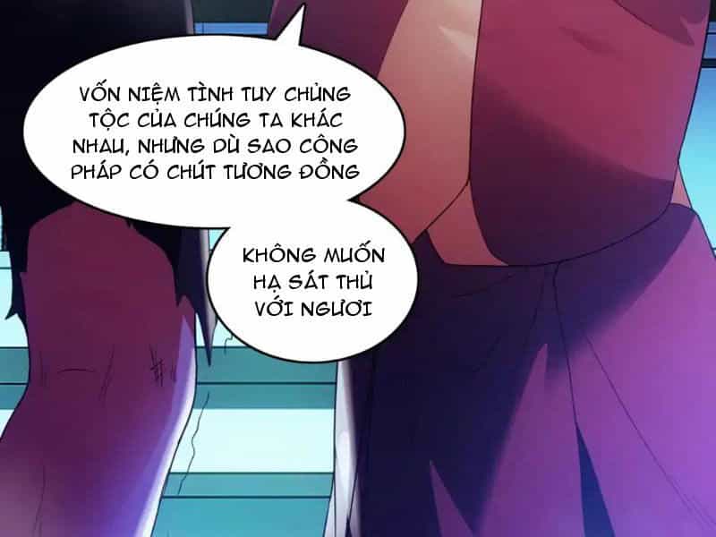 Không Nhường Nữa Ta Chết, Ta Liền Thật Vô Địch - Chương 139 - ảnh 163