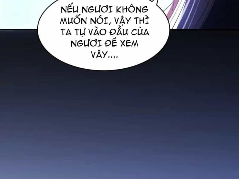 Không Nhường Nữa Ta Chết, Ta Liền Thật Vô Địch - Chương 139 - ảnh 170