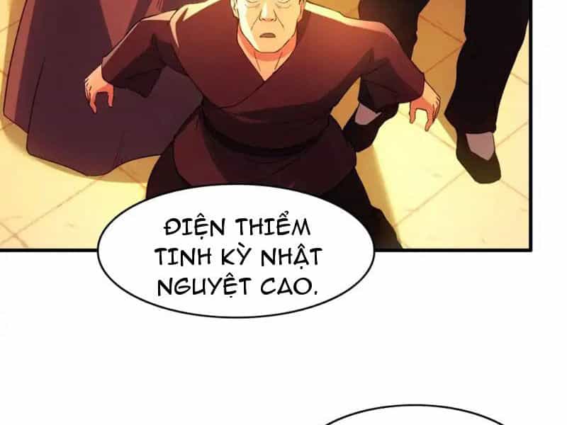 Không Nhường Nữa Ta Chết, Ta Liền Thật Vô Địch - Chương 139 - ảnh 21