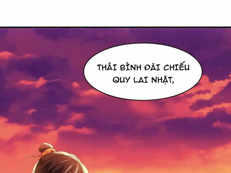 Không Nhường Nữa Ta Chết, Ta Liền Thật Vô Địch - Chương 139 - ảnh 24