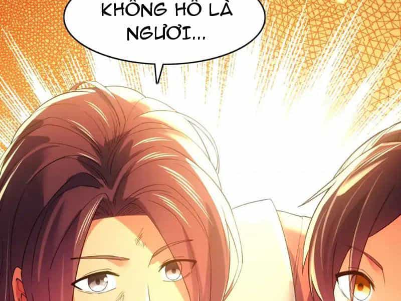 Không Nhường Nữa Ta Chết, Ta Liền Thật Vô Địch - Chương 139 - ảnh 48