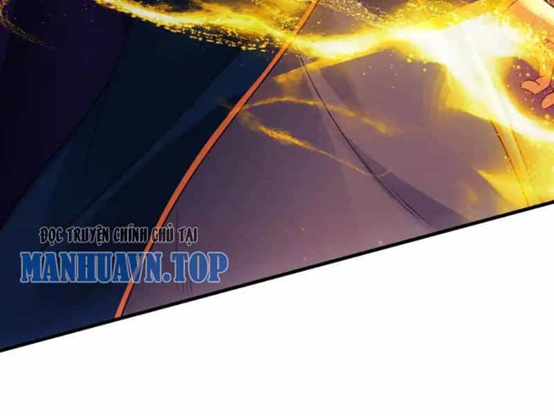 Không Nhường Nữa Ta Chết, Ta Liền Thật Vô Địch - Chương 139 - ảnh 71