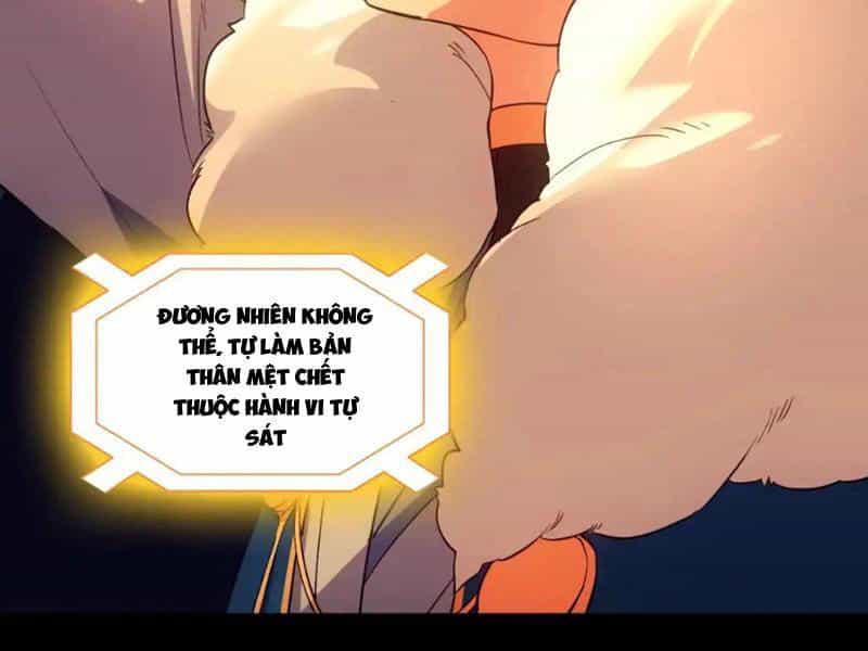Không Nhường Nữa Ta Chết, Ta Liền Thật Vô Địch - Chương 139 - ảnh 80