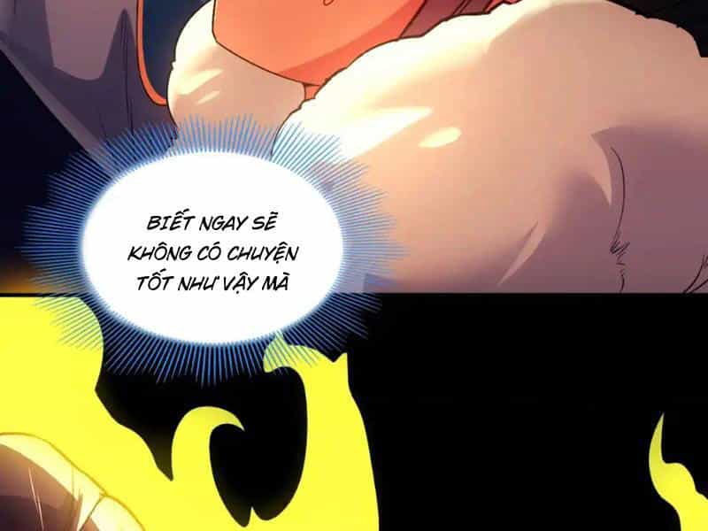 Không Nhường Nữa Ta Chết, Ta Liền Thật Vô Địch - Chương 139 - ảnh 83