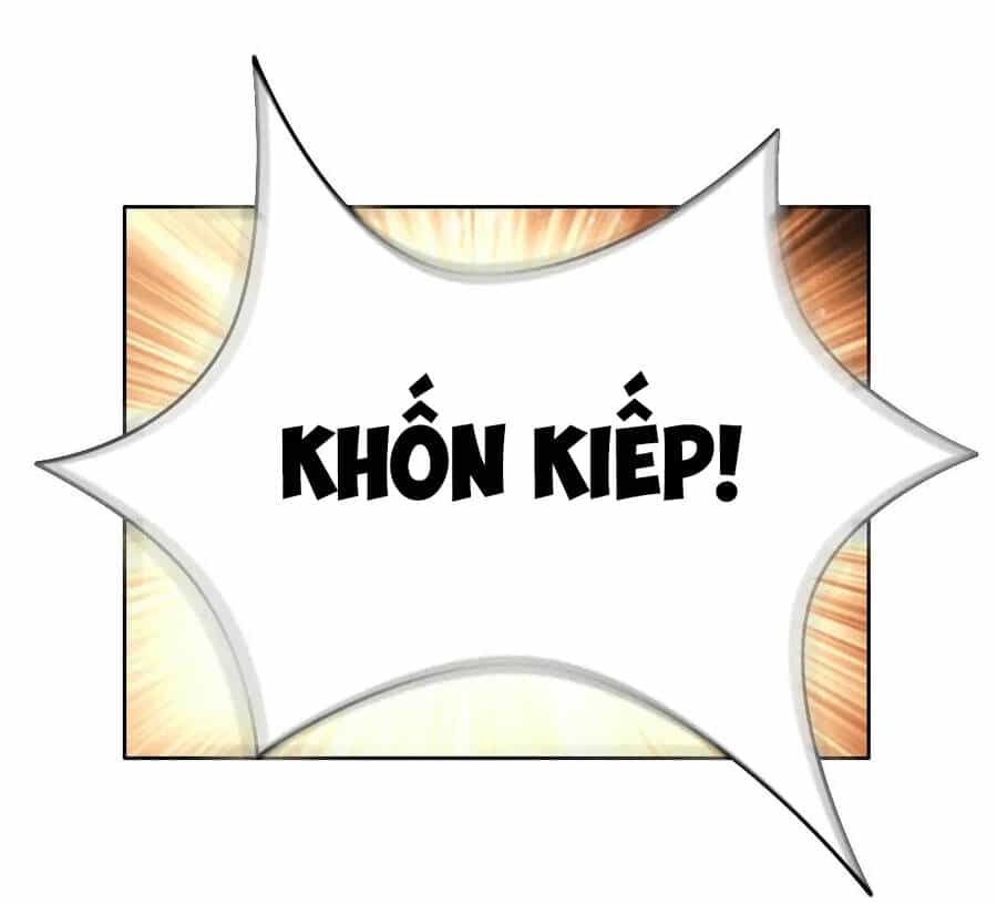 Không Nhường Nữa Ta Chết, Ta Liền Thật Vô Địch - Chương 14 - ảnh 41