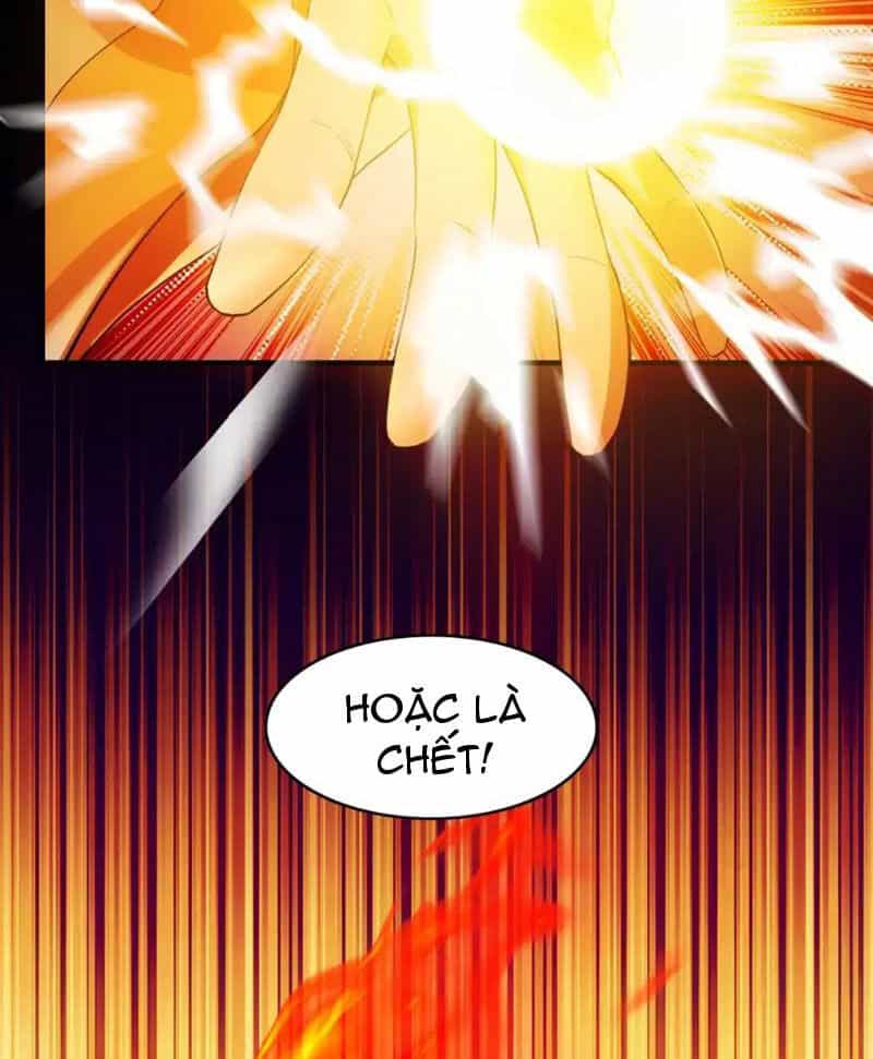 Không Nhường Nữa Ta Chết, Ta Liền Thật Vô Địch - Chương 140 - ảnh 72