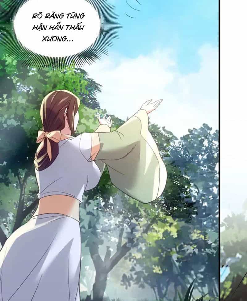 Không Nhường Nữa Ta Chết, Ta Liền Thật Vô Địch - Chương 141 - ảnh 44