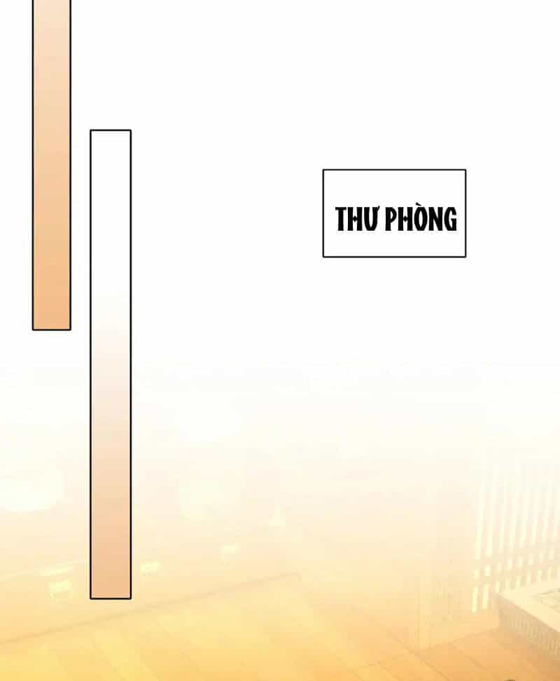 Không Nhường Nữa Ta Chết, Ta Liền Thật Vô Địch - Chương 141 - ảnh 49