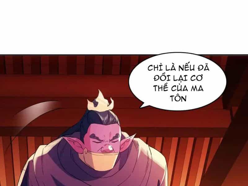 Không Nhường Nữa Ta Chết, Ta Liền Thật Vô Địch - Chương 142 - ảnh 110