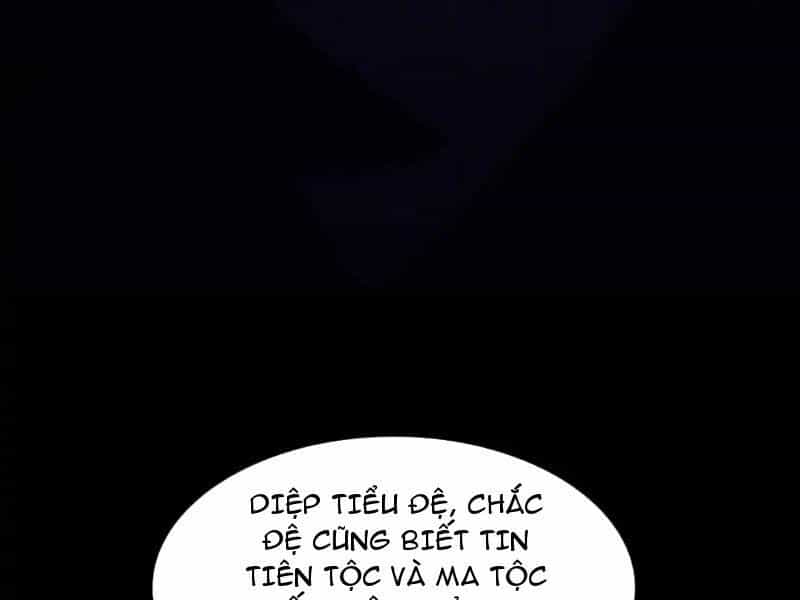 Không Nhường Nữa Ta Chết, Ta Liền Thật Vô Địch - Chương 142 - ảnh 115