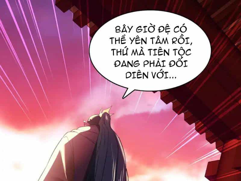 Không Nhường Nữa Ta Chết, Ta Liền Thật Vô Địch - Chương 142 - ảnh 119