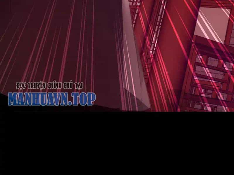 Không Nhường Nữa Ta Chết, Ta Liền Thật Vô Địch - Chương 142 - ảnh 121