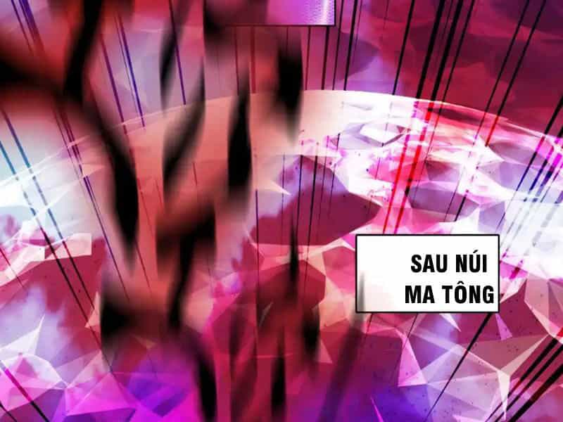 Không Nhường Nữa Ta Chết, Ta Liền Thật Vô Địch - Chương 142 - ảnh 127