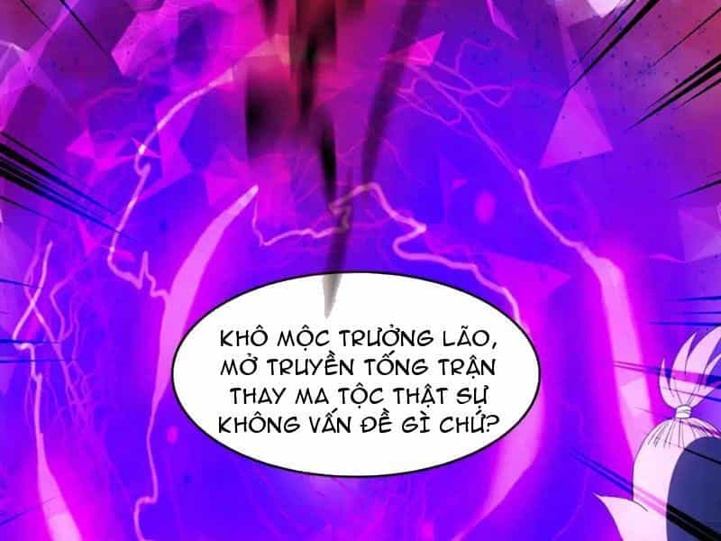 Không Nhường Nữa Ta Chết, Ta Liền Thật Vô Địch - Chương 142 - ảnh 128