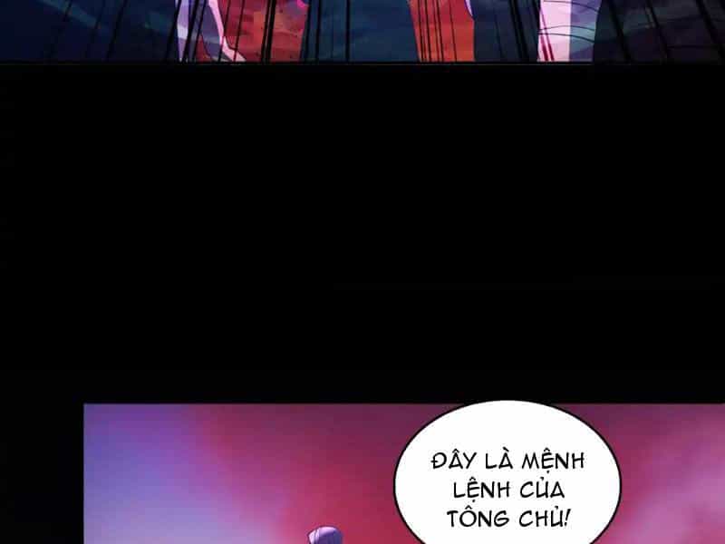 Không Nhường Nữa Ta Chết, Ta Liền Thật Vô Địch - Chương 142 - ảnh 130