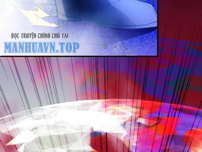Không Nhường Nữa Ta Chết, Ta Liền Thật Vô Địch - Chương 142 - ảnh 133