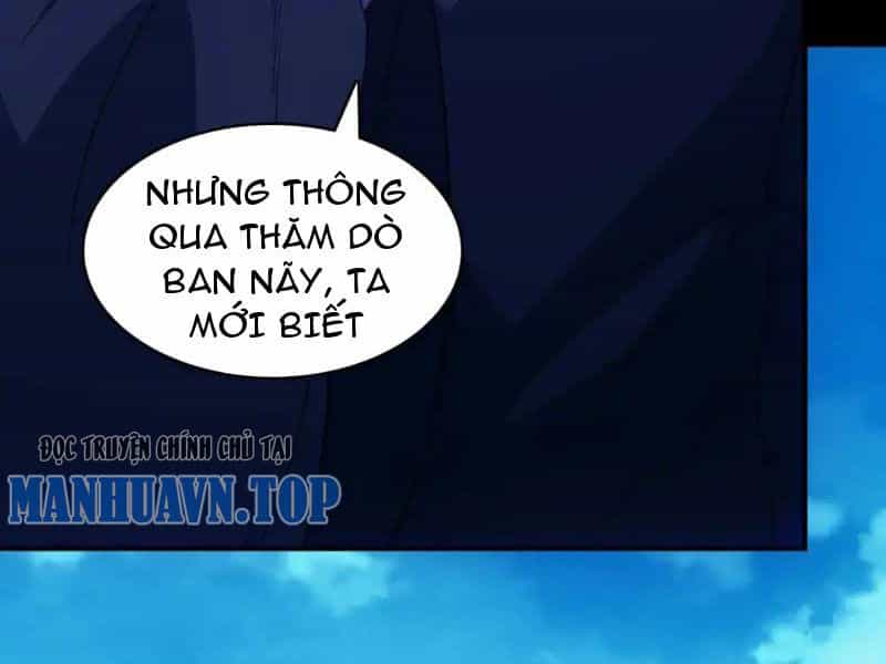 Không Nhường Nữa Ta Chết, Ta Liền Thật Vô Địch - Chương 142 - ảnh 18