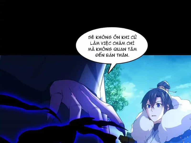 Không Nhường Nữa Ta Chết, Ta Liền Thật Vô Địch - Chương 142 - ảnh 22