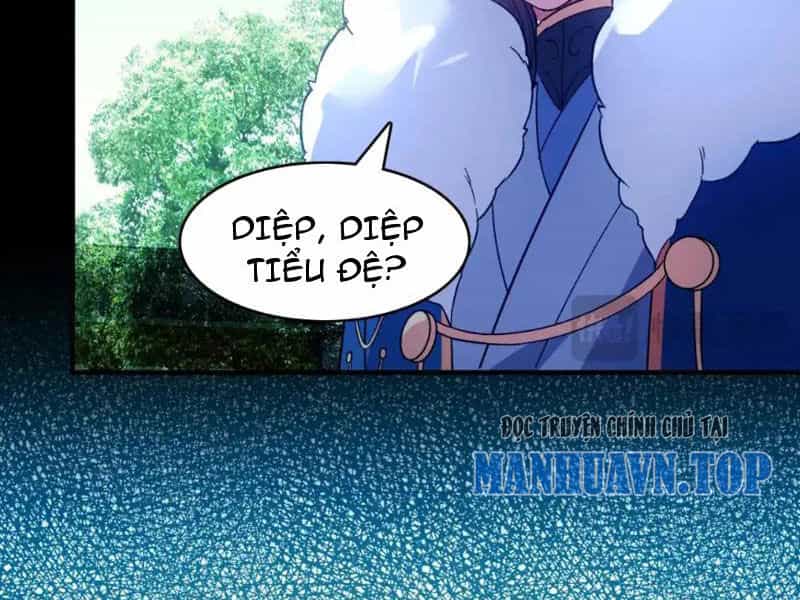 Không Nhường Nữa Ta Chết, Ta Liền Thật Vô Địch - Chương 142 - ảnh 29