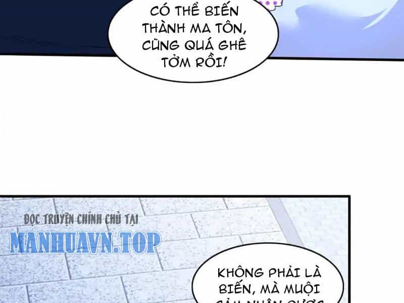Không Nhường Nữa Ta Chết, Ta Liền Thật Vô Địch - Chương 142 - ảnh 43