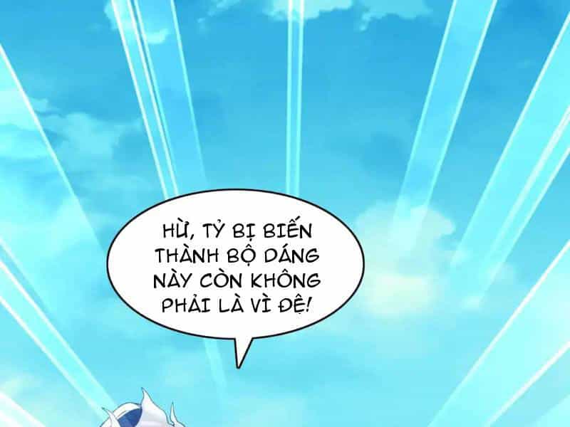 Không Nhường Nữa Ta Chết, Ta Liền Thật Vô Địch - Chương 142 - ảnh 46