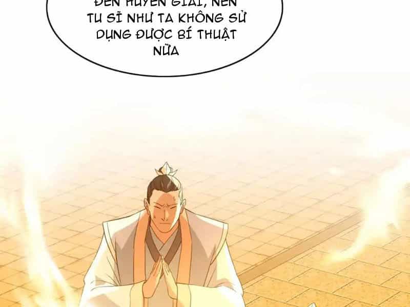 Không Nhường Nữa Ta Chết, Ta Liền Thật Vô Địch - Chương 142 - ảnh 51