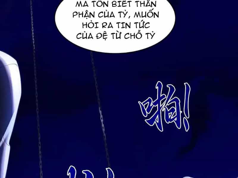 Không Nhường Nữa Ta Chết, Ta Liền Thật Vô Địch - Chương 142 - ảnh 59