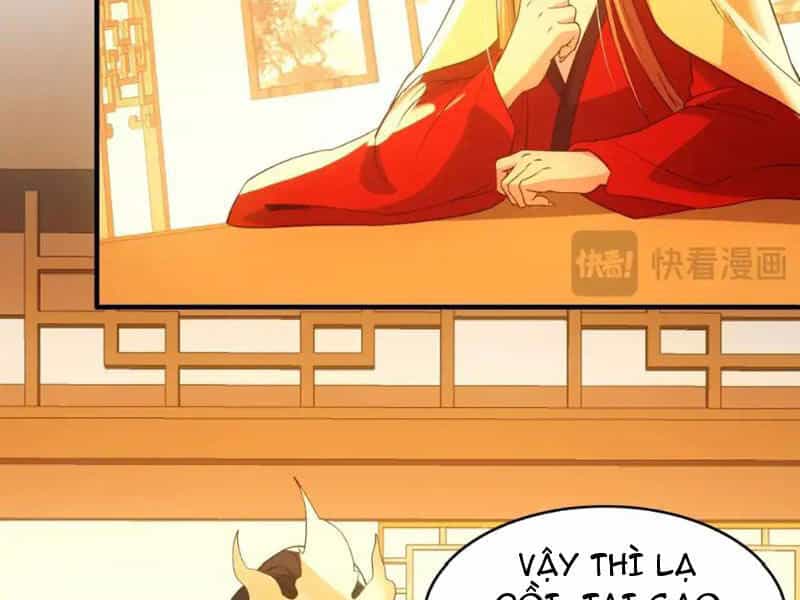 Không Nhường Nữa Ta Chết, Ta Liền Thật Vô Địch - Chương 142 - ảnh 71