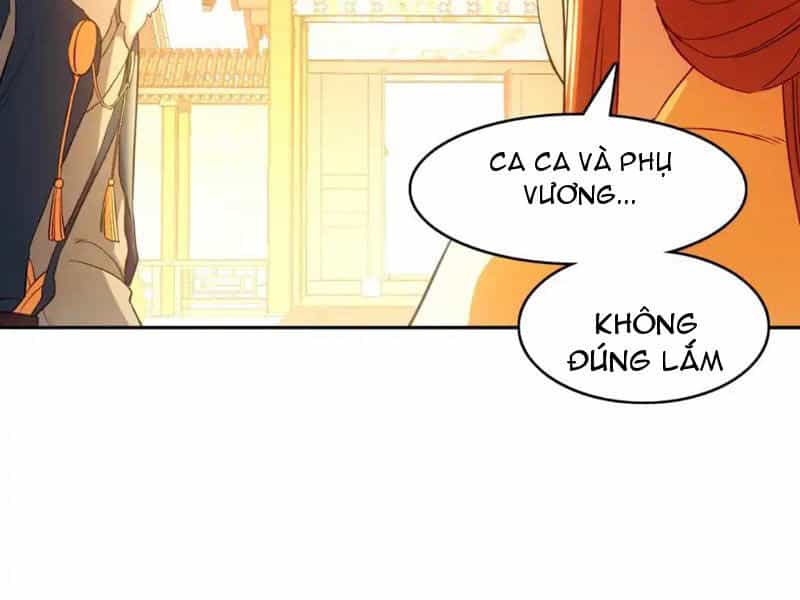 Không Nhường Nữa Ta Chết, Ta Liền Thật Vô Địch - Chương 142 - ảnh 88