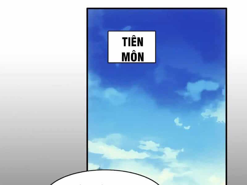 Không Nhường Nữa Ta Chết, Ta Liền Thật Vô Địch - Chương 143 - ảnh 1