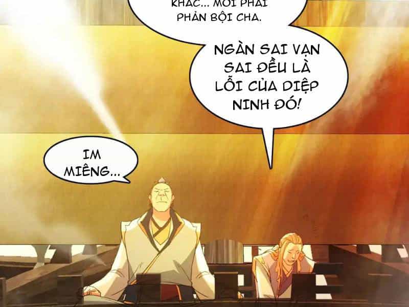 Không Nhường Nữa Ta Chết, Ta Liền Thật Vô Địch - Chương 143 - ảnh 100