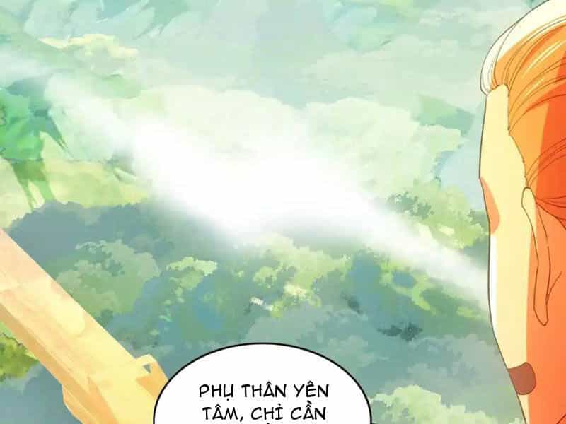 Không Nhường Nữa Ta Chết, Ta Liền Thật Vô Địch - Chương 143 - ảnh 103