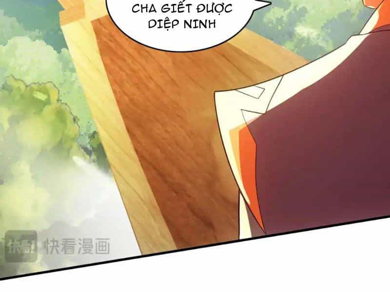 Không Nhường Nữa Ta Chết, Ta Liền Thật Vô Địch - Chương 143 - ảnh 104