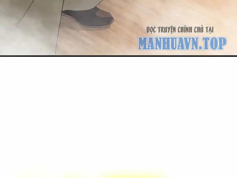 Không Nhường Nữa Ta Chết, Ta Liền Thật Vô Địch - Chương 143 - ảnh 107