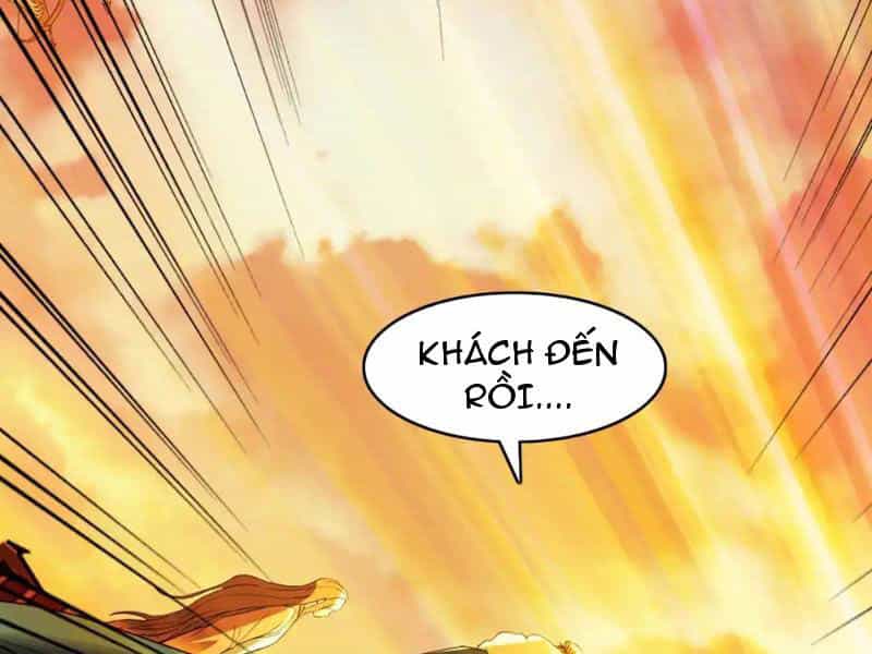 Không Nhường Nữa Ta Chết, Ta Liền Thật Vô Địch - Chương 143 - ảnh 114