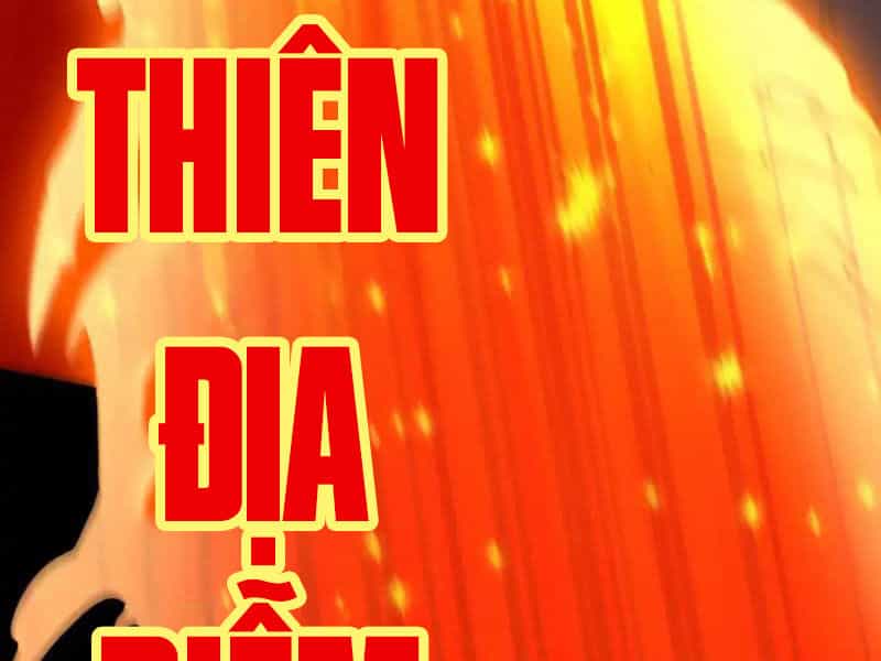 Không Nhường Nữa Ta Chết, Ta Liền Thật Vô Địch - Chương 143 - ảnh 121