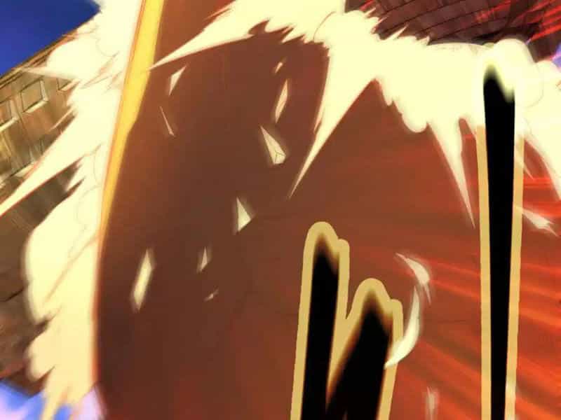 Không Nhường Nữa Ta Chết, Ta Liền Thật Vô Địch - Chương 143 - ảnh 130