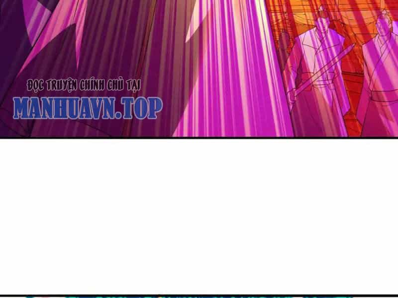 Không Nhường Nữa Ta Chết, Ta Liền Thật Vô Địch - Chương 143 - ảnh 136