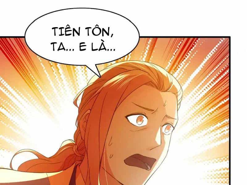 Không Nhường Nữa Ta Chết, Ta Liền Thật Vô Địch - Chương 143 - ảnh 14