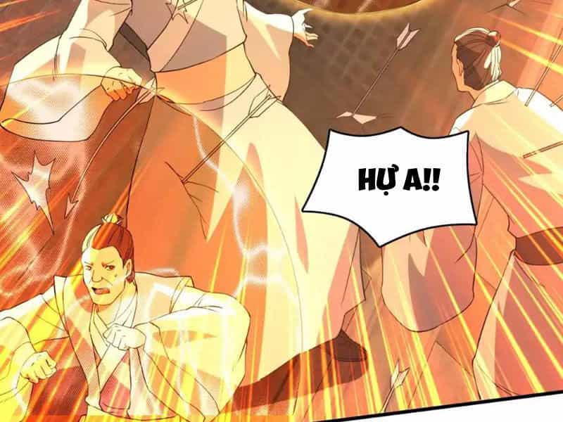 Không Nhường Nữa Ta Chết, Ta Liền Thật Vô Địch - Chương 143 - ảnh 152