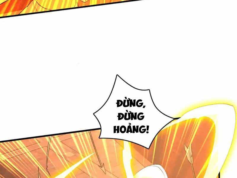 Không Nhường Nữa Ta Chết, Ta Liền Thật Vô Địch - Chương 143 - ảnh 153