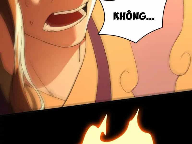 Không Nhường Nữa Ta Chết, Ta Liền Thật Vô Địch - Chương 143 - ảnh 160