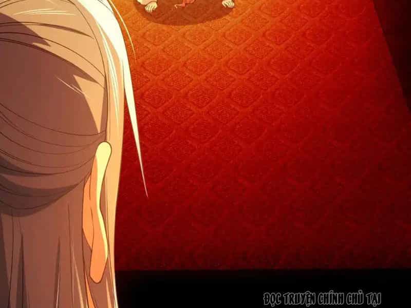 Không Nhường Nữa Ta Chết, Ta Liền Thật Vô Địch - Chương 143 - ảnh 23