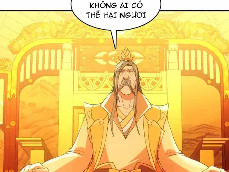 Không Nhường Nữa Ta Chết, Ta Liền Thật Vô Địch - Chương 143 - ảnh 31