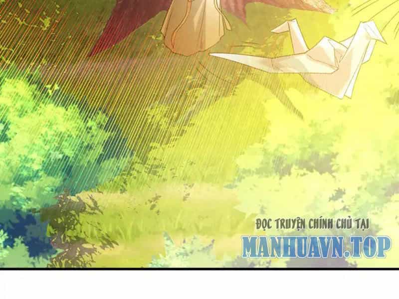 Không Nhường Nữa Ta Chết, Ta Liền Thật Vô Địch - Chương 143 - ảnh 50