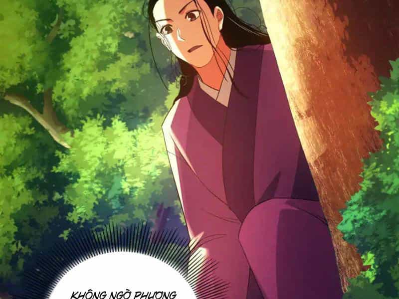 Không Nhường Nữa Ta Chết, Ta Liền Thật Vô Địch - Chương 143 - ảnh 53